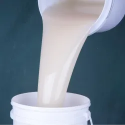 <span>Silica</span> Sol Chuyên Dụng Xử lý Sợi