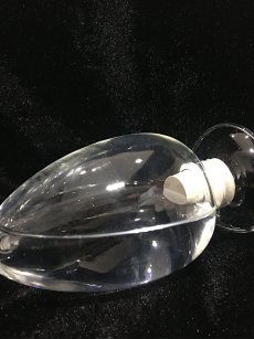 ซิลิกา ซอลสำหรับตัวถังตัวเร่งปฏิกิริยา