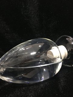 ซิลิกา ซอลสำหรับตัวถังตัวเร่งปฏิกิริยา