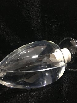 <span>Silika</span> Sol Pembawa Katalis