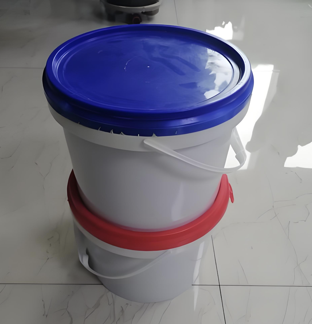 高温用セラミック構造用接着剤