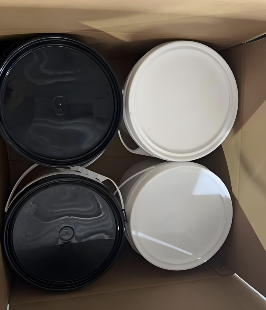 高温用セラミック構造用接着剤