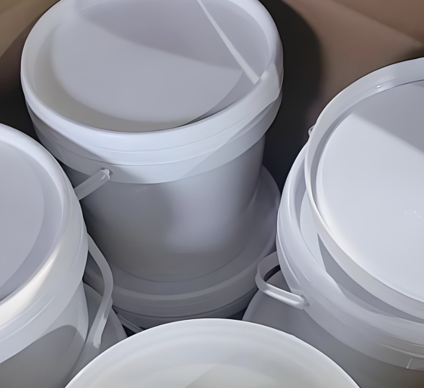 食品グレードセラミックシーラント