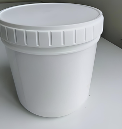 Adhésif céramique industriel à haute température