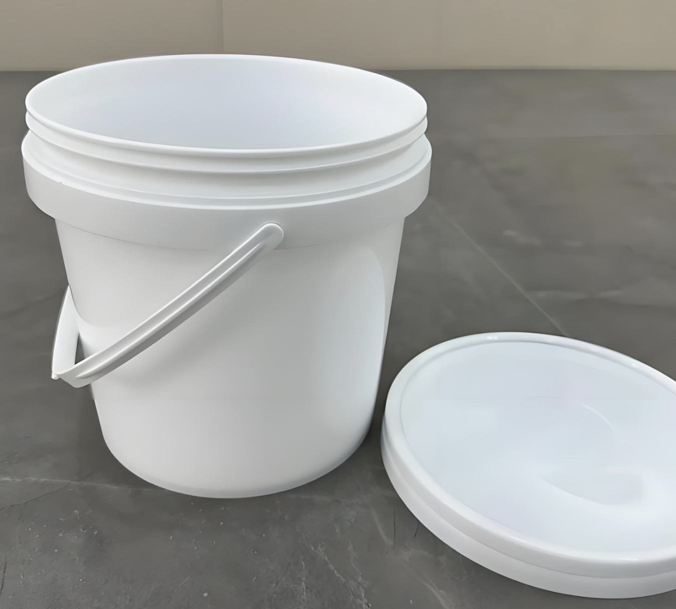 กาวเซรามิกอุตสาหกรรมอุณหภูมิสูง