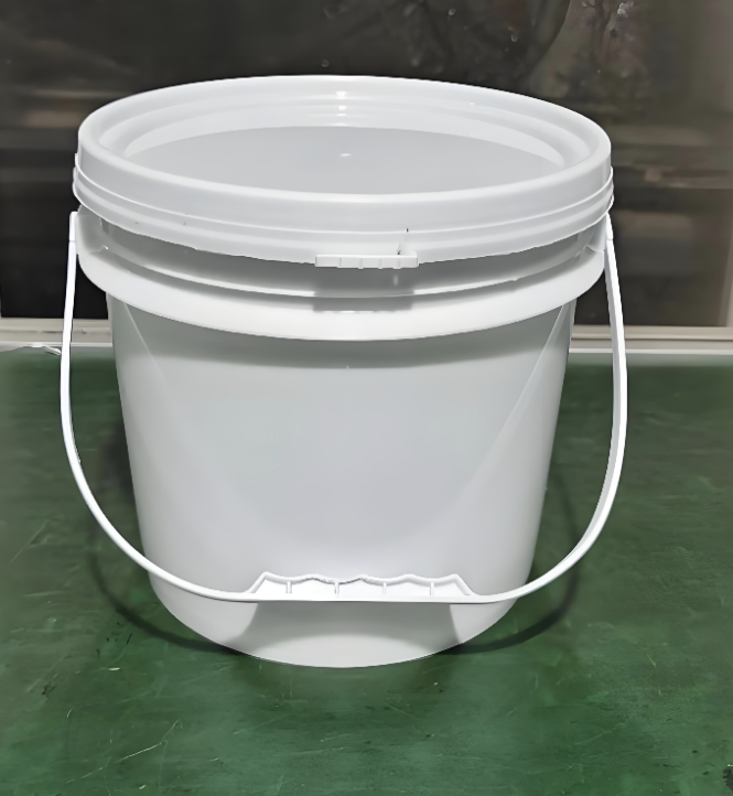 Colle de réparation céramique transparente