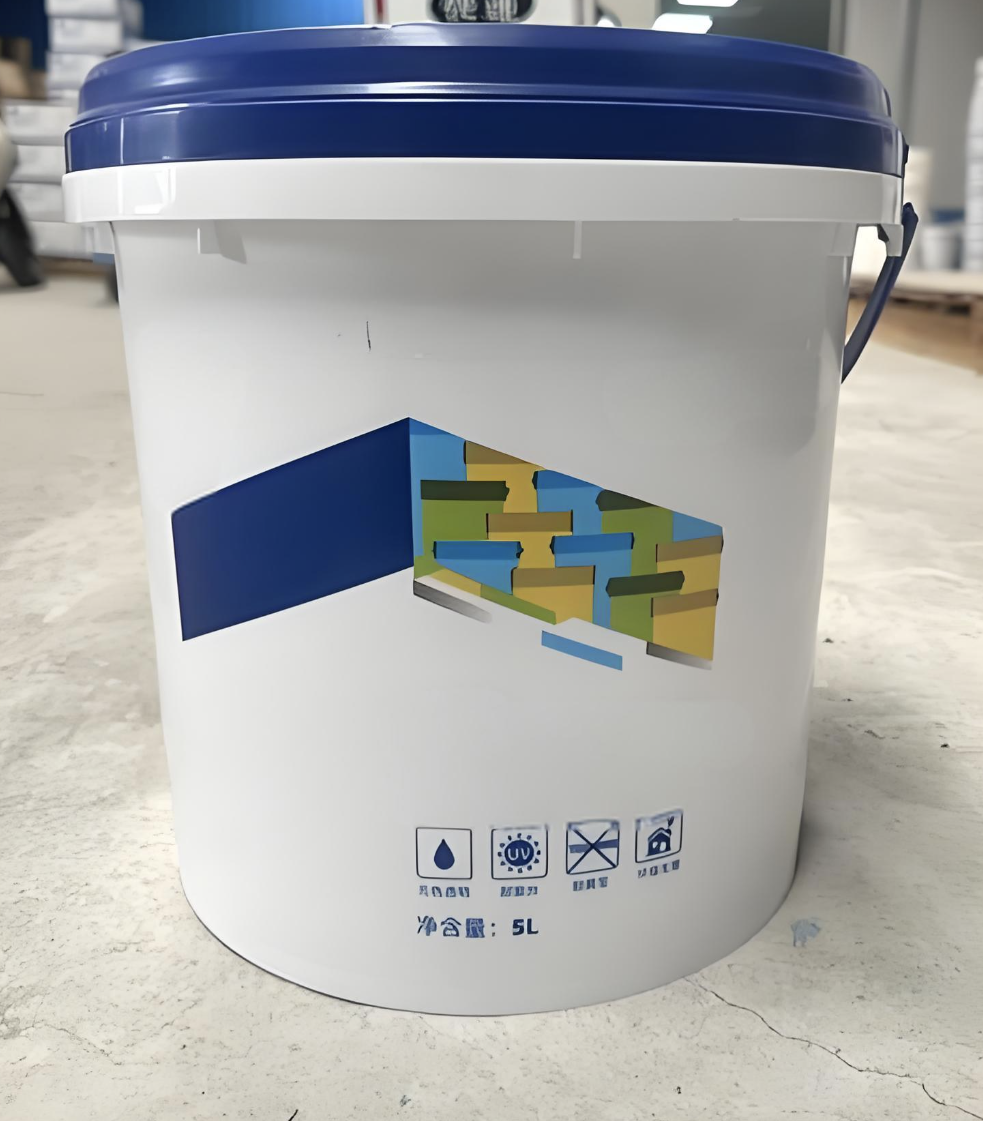 กาวเซรามิกน้ำมิตรสิ่งแวดล้อม