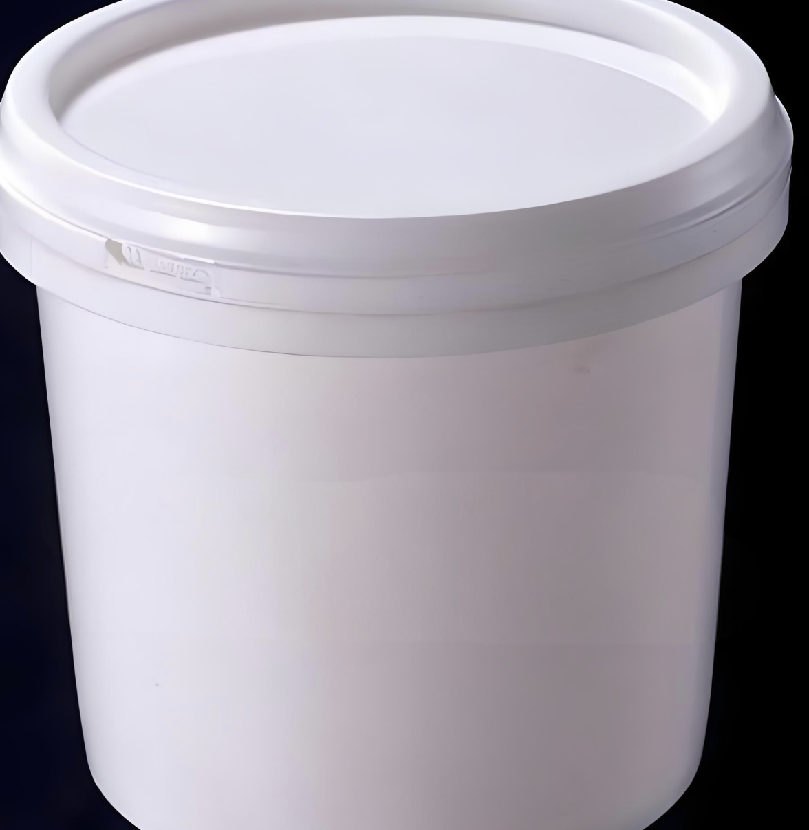 Adhésif céramique résistant à haute température