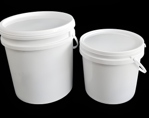 Adhésif céramique résistant à haute température