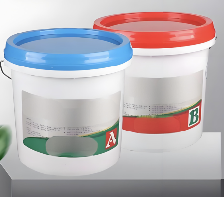 Conductive Ceramic Adhesive