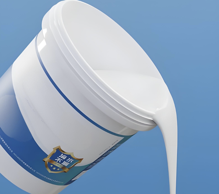 透明セラミック接着剤