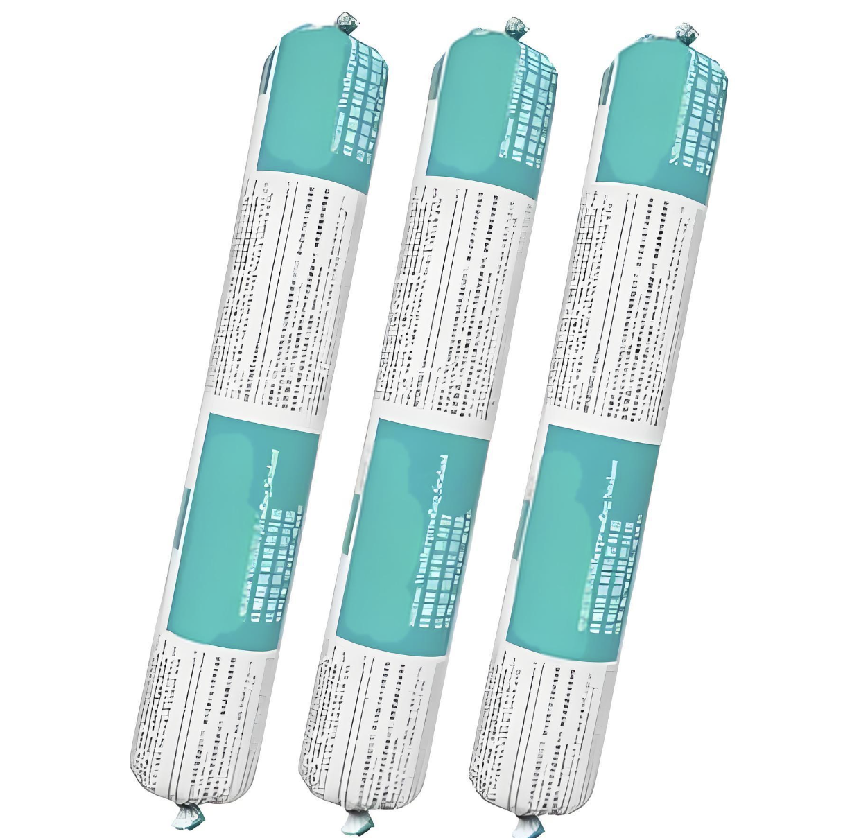 構造用セラミック接着剤