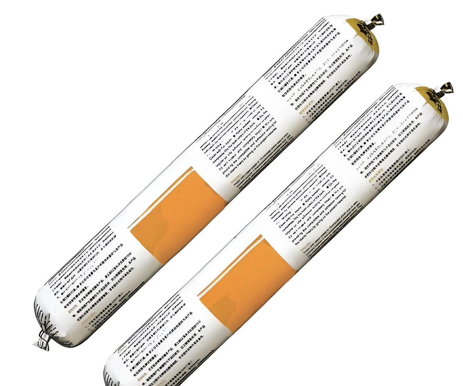 構造用セラミック接着剤