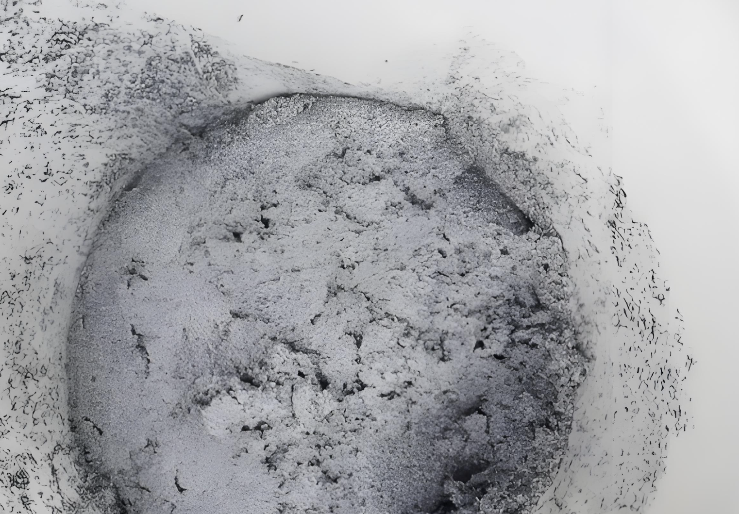 Conveyor Belt Wear-Resistant Ceramic Particle Adhesive