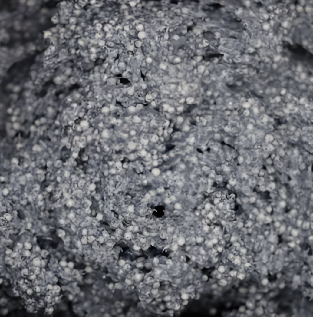 Conveyor Belt Wear-Resistant Ceramic Particle Adhesive