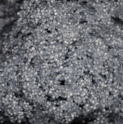 กาวยึดอณูเซรามิกทนทานการสึกหรอสำหรับสายพานลำเลียง