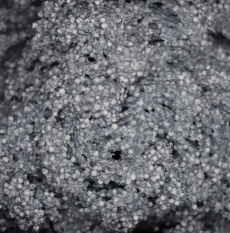 Conveyor Belt Wear-Resistant Ceramic Particle Adhesive