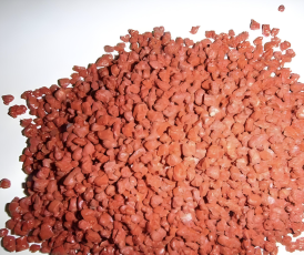 Jewelry Bonding Special Ceramic Particle Adhesive