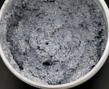 กาวอนุภาคเซรามิกที่ทนทานสภาพอากาศสำหรับกลางแจ้ง