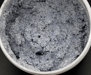 กาวอนุภาคเซรามิกที่ทนทานสภาพอากาศสำหรับกลางแจ้ง