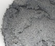 กาวยึดอนุภาคเซรามิกที่แข็งตัวเร็ว