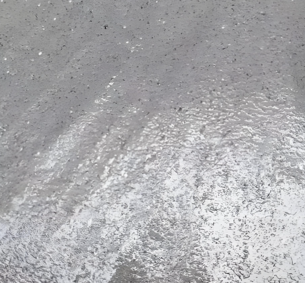 高温工業用セラミック粒子接着剤