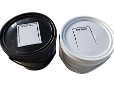 กาวยึดอนุภาคเซรามิกที่สามารถใช้ใต้น้ำ