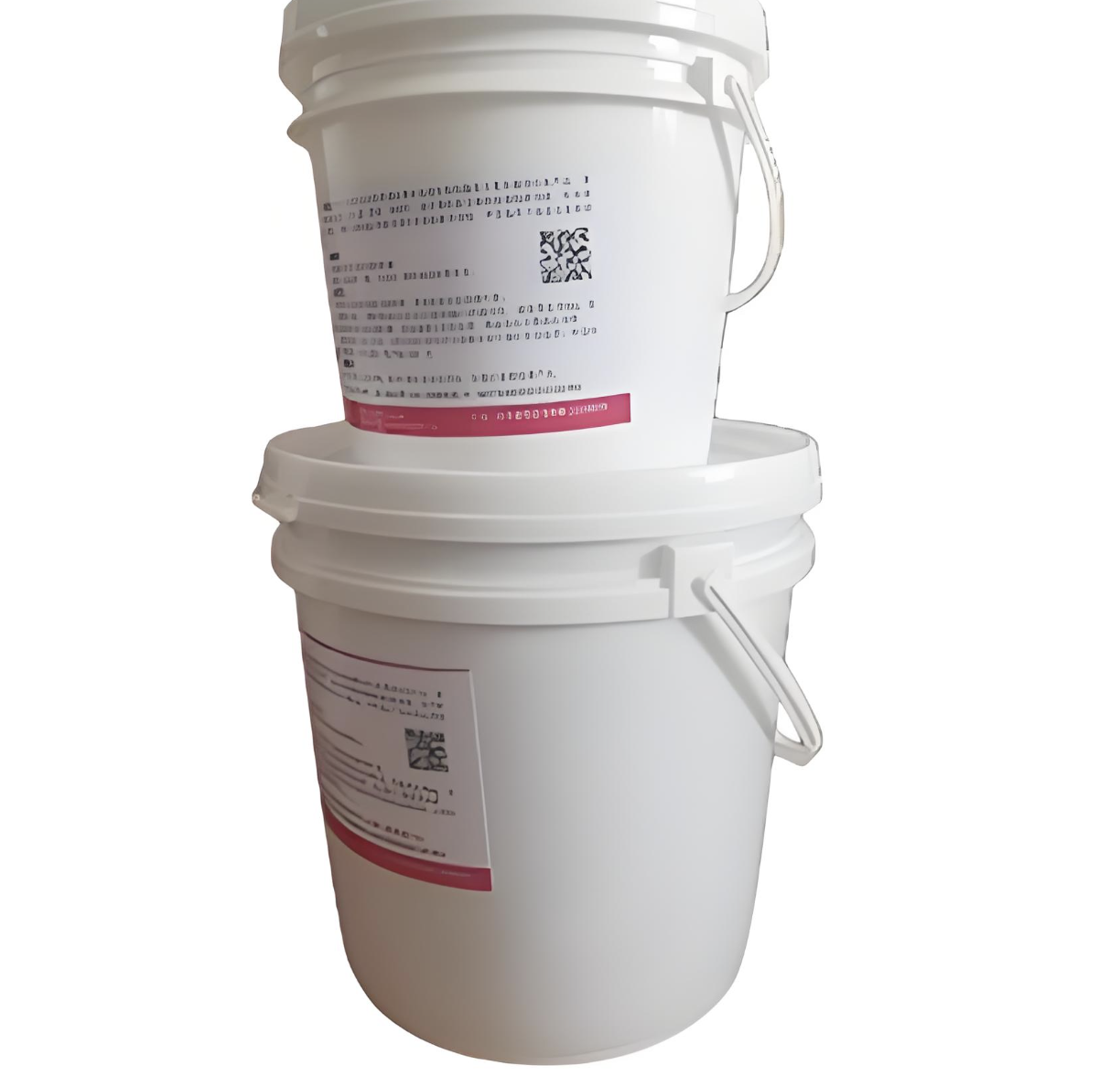 Wear-Resistant Repair Ceramic Particle Adhesive