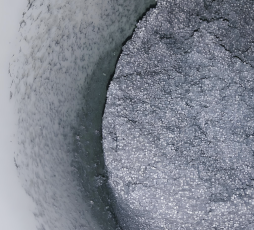 Electronic Insulation Ceramic Particle Adhesive