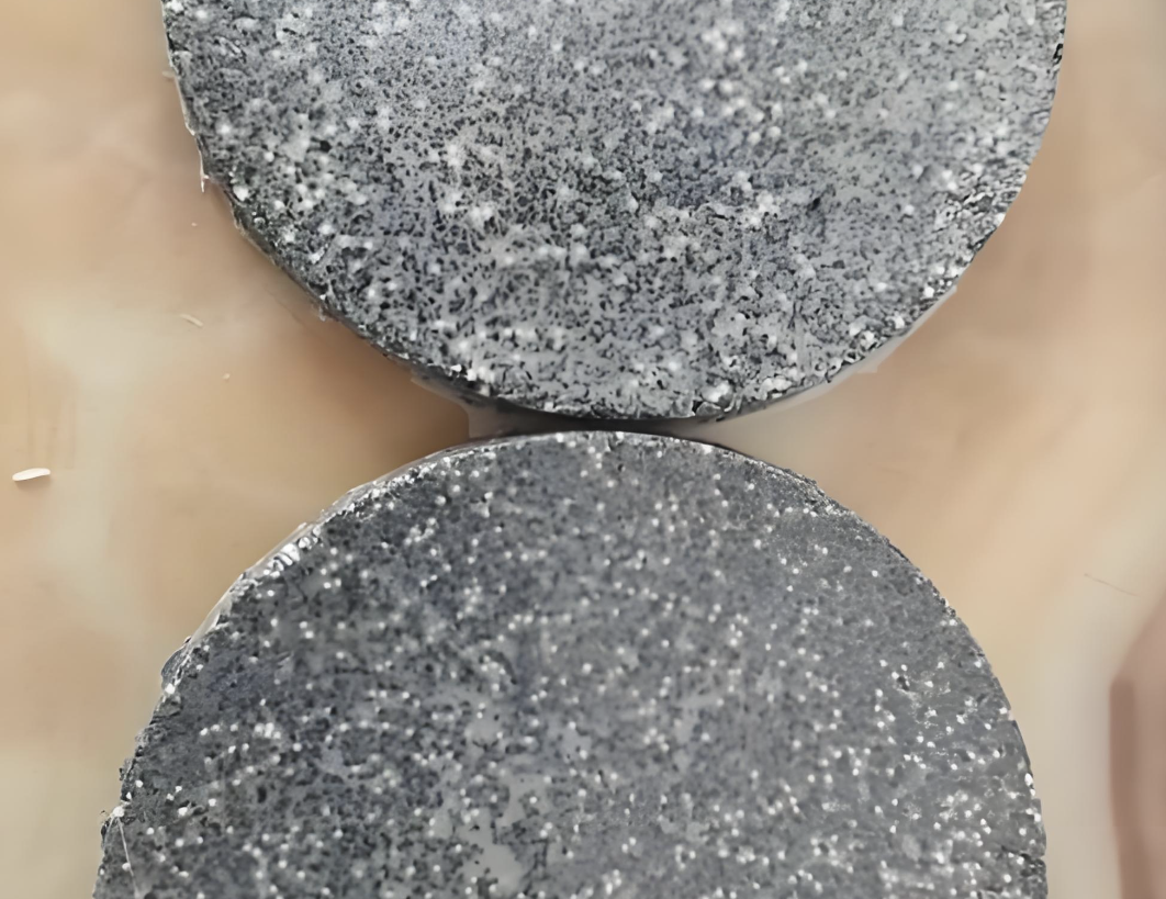 屋外使用防水セラミック粒子接着剤