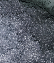 Outdoor Waterproof Ceramic Particle Adhesive