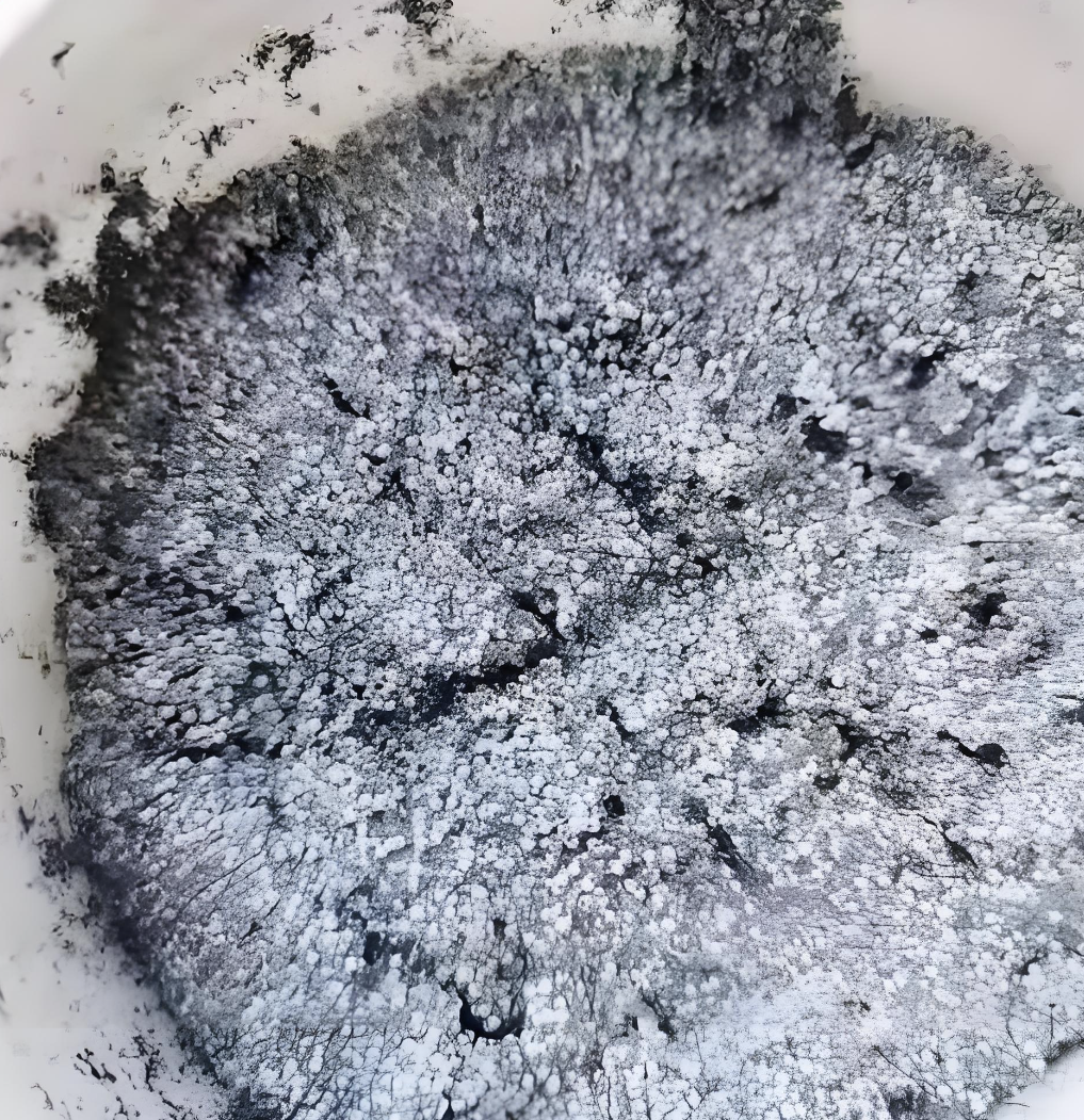 Industrial Wear-Resistant Ceramic Particle Repair Adhesive