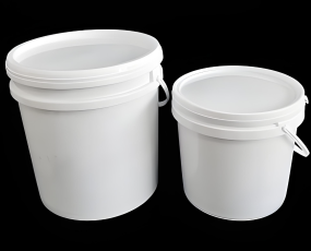 Underwater Curable Ceramic Particle Repair Adhesive