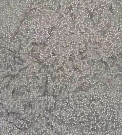 Ceramic Particle <span>Epoxy</span> Structural <span>Adhesive</span> for Metal-Ceramic Bonding