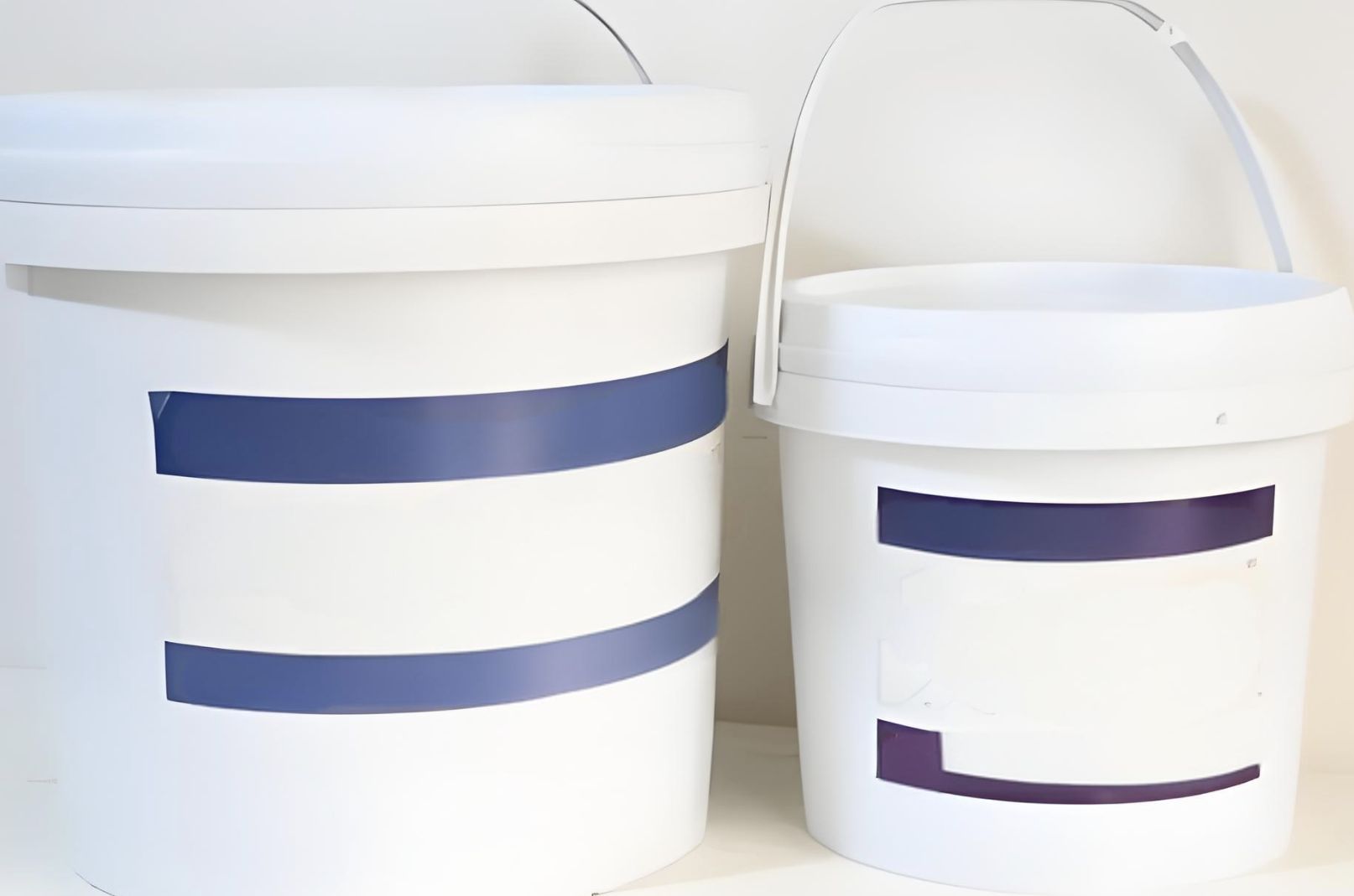 กาวเคลือบผิวกันการสึกหรอด้วยอนุภาคเซรามิกจำนวนมาก ระดับชั้นเคลือบ