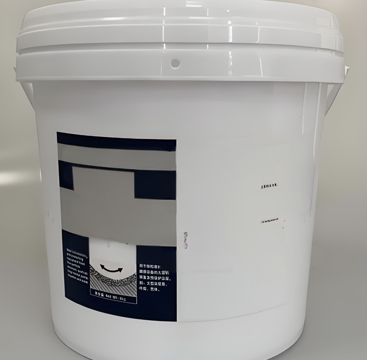 กาวอนุภาคเซรามิกสำหรับห่อหุ้มอิเล็กทรอนิกส์ที่อุณหภูมิต่ำ