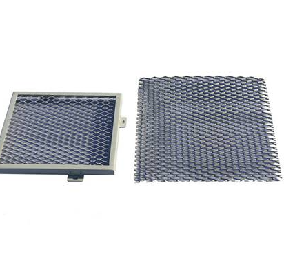 プレコート平坦アルミニウム化粧単板