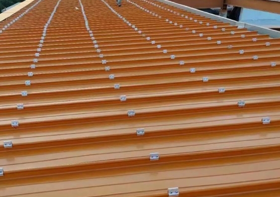 Lembar Aluminium-Magnesium-Manganese Fleksibel Tipis Ultra FlexAlu