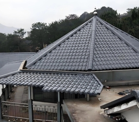 防火保温铝镁锰<span>夹</span><span>芯</span><span>板</span>