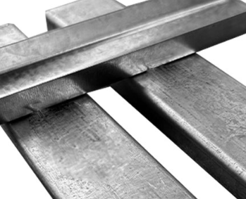 Ceiling Suspension Main Light Steel Keel