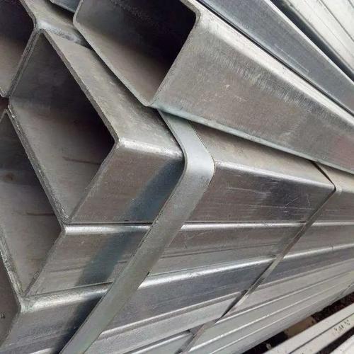 Load-Bearing Partition Light Steel Keel