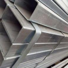 Load-Bearing Partition Light Steel Keel