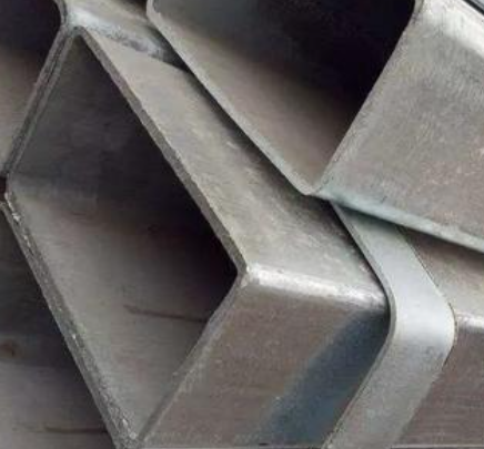 Load-Bearing Partition Light Steel Keel