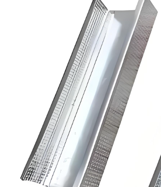 Ultra-Thin Prefabricated Light Steel Keel