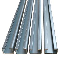 Moisture & Mildew Resistant <span>Light</span> <span>Steel</span> Keel
