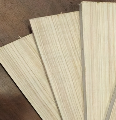 食品接触グレード難燃性複合パネル