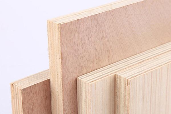 Papan Substrat Tahan Api Kepadatan Tinggi