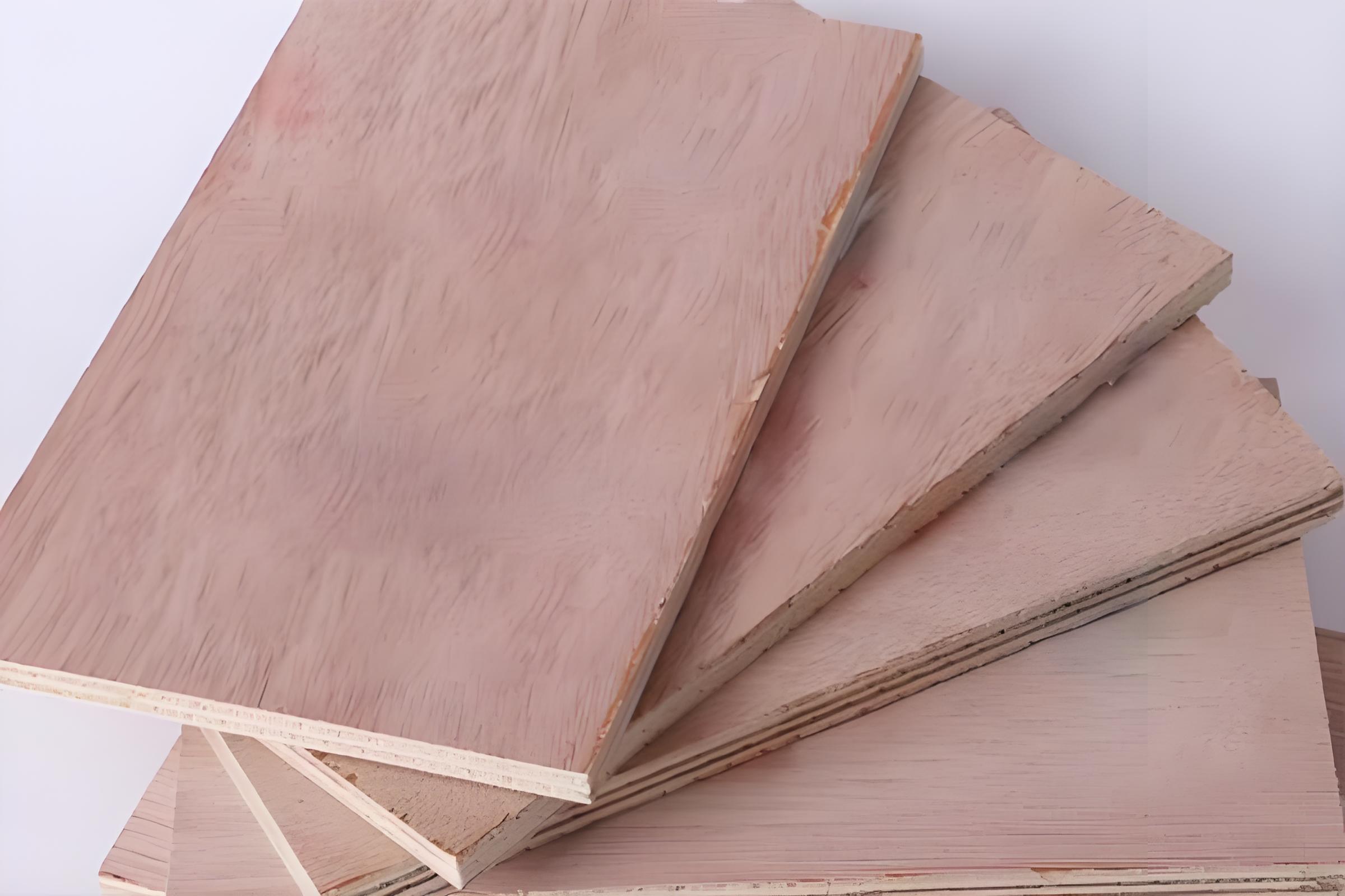Commercial Space Flame Retardant Acoustic Board