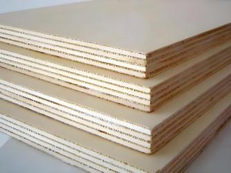 <span>Plywood</span> Hiasan Tahan Api Interior