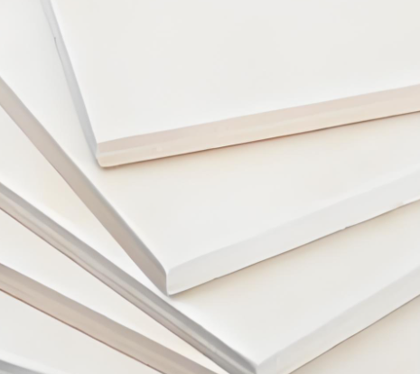 电子级阻燃绝缘板